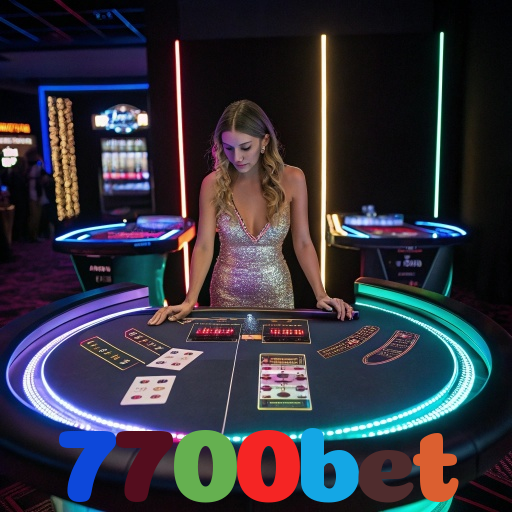7700bet - Baixe o App 7700bet para Android e Comece a Jogar