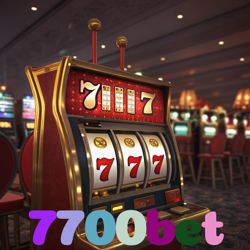 7700bet - Baixe o app 7700bet no Google Play e jogue ao vivo