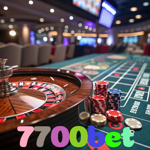 7700bet - Baixe o App 7700bet para Android e Comece a Jogar