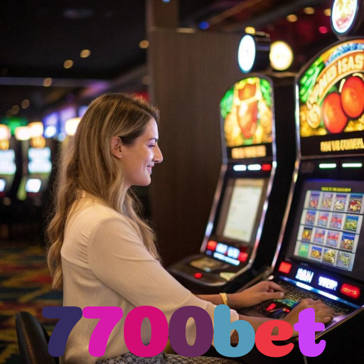 7700bet - Baixe o App 7700bet para Android e Comece a Jogar