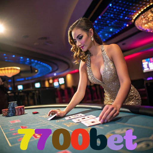 7700bet - Baixe o App 7700bet para Android e Comece a Jogar