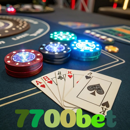 7700bet - Baixe o App 7700bet para Android e Comece a Jogar