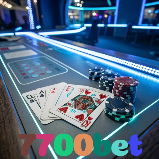 7700bet - Baixe o app 7700bet no Google Play e jogue ao vivo