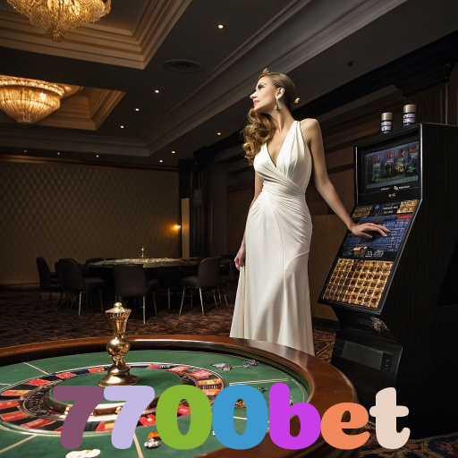 7700bet - Baixe o app 7700bet no Google Play e jogue ao vivo