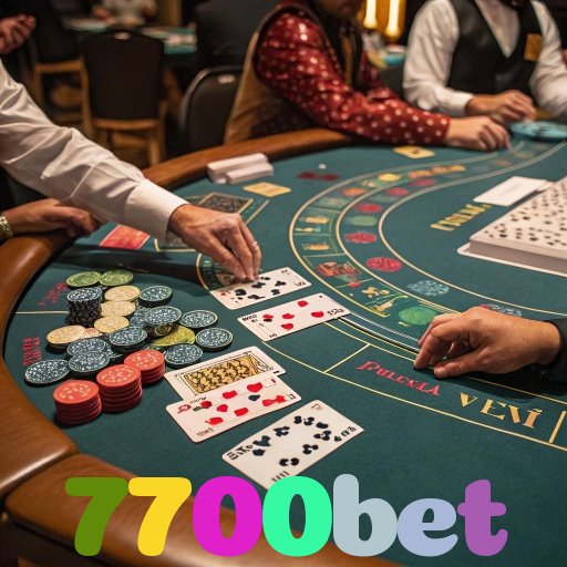 7700bet - Baixe o app 7700bet no Google Play e jogue ao vivo