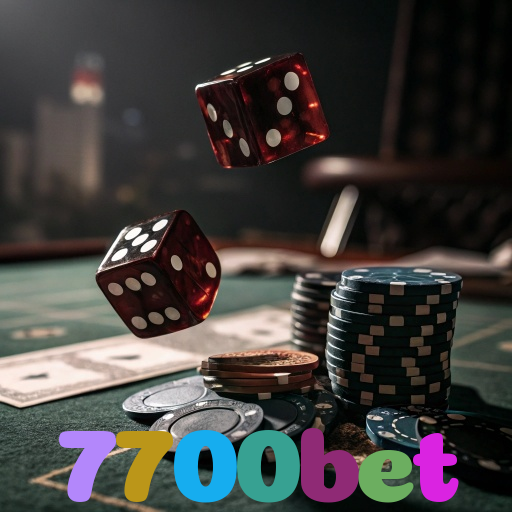 7700bet - Baixe o app 7700bet no Google Play e jogue ao vivo