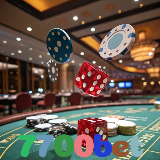 7700bet - Baixe o app 7700bet no Google Play e jogue ao vivo