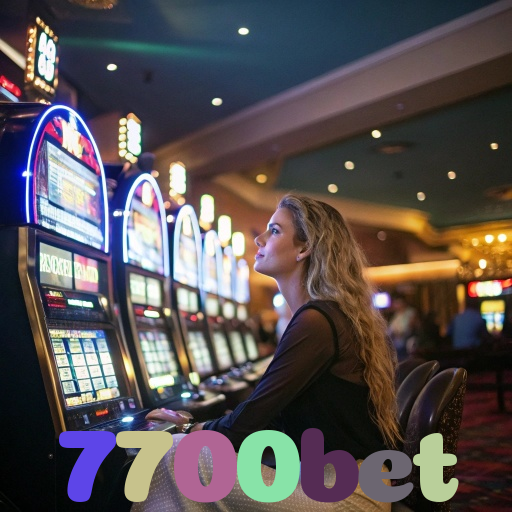 7700bet - Baixe o app 7700bet no Google Play e jogue ao vivo