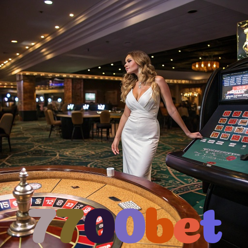 7700bet - Baixe o App 7700bet para Android e Comece a Jogar