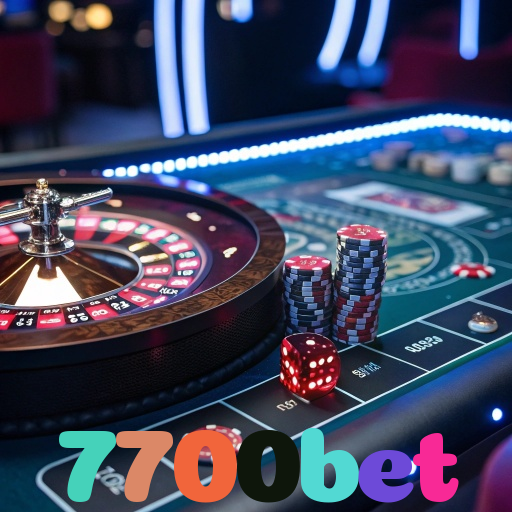 7700bet - Baixe o app 7700bet no Google Play e jogue ao vivo