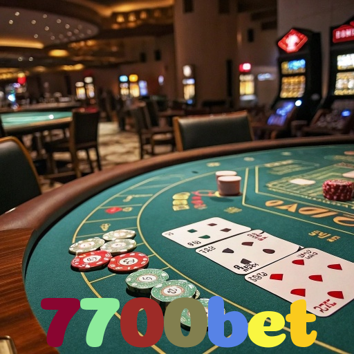 7700bet - Baixe o App 7700bet para Android e Comece a Jogar