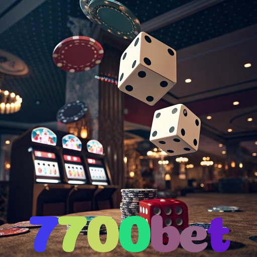 7700bet - Baixe o App 7700bet para Android e Comece a Jogar