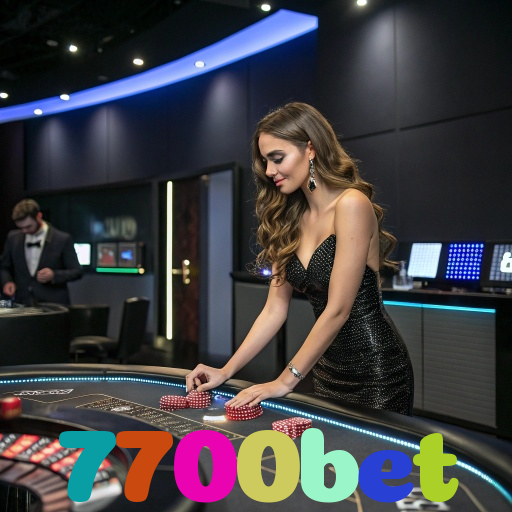 7700bet - Baixe o App 7700bet para Android e Comece a Jogar