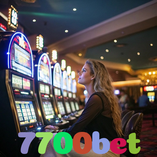 7700bet - Baixe o app 7700bet no Google Play e jogue ao vivo