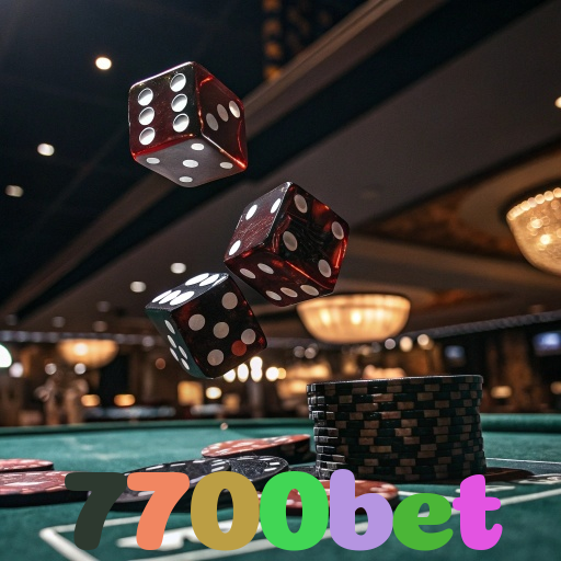 7700bet - Baixe o app 7700bet no Google Play e jogue ao vivo