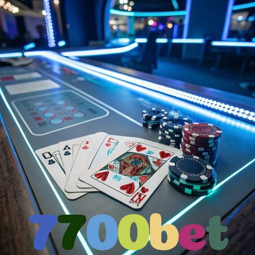 7700bet - Baixe o App 7700bet para Android e Comece a Jogar