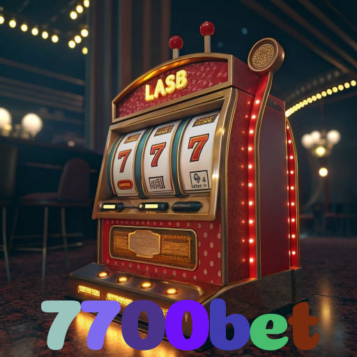 7700bet - Baixe o app 7700bet no Google Play e jogue ao vivo