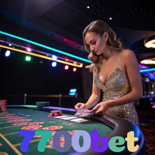 7700bet - Baixe o App 7700bet para Android e Comece a Jogar