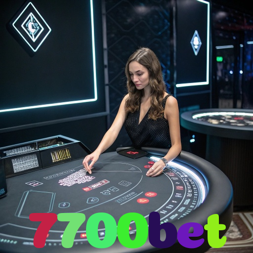 7700bet - Baixe o App 7700bet para Android e Comece a Jogar