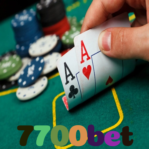 7700bet - Baixe o App 7700bet para Android e Comece a Jogar
