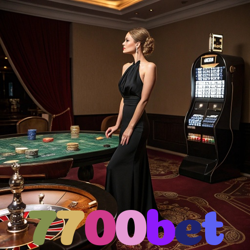 7700bet - Baixe o App 7700bet para Android e Comece a Jogar