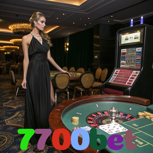 7700bet - Baixe o App 7700bet para Android e Comece a Jogar