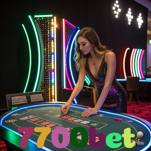 7700bet - Baixe o app 7700bet no Google Play e jogue ao vivo