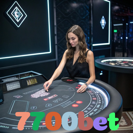 7700bet - Baixe o App 7700bet para Android e Comece a Jogar