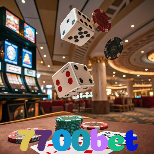 7700bet - Baixe o app 7700bet no Google Play e jogue ao vivo
