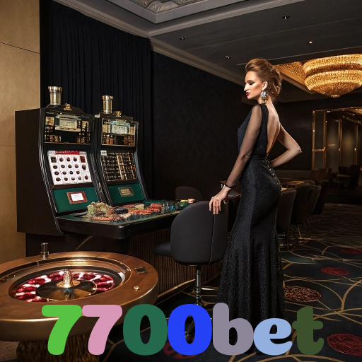7700bet - Baixe o App 7700bet para Android e Comece a Jogar