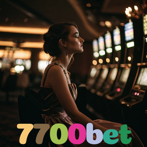 7700bet - Baixe o App 7700bet para Android e Comece a Jogar