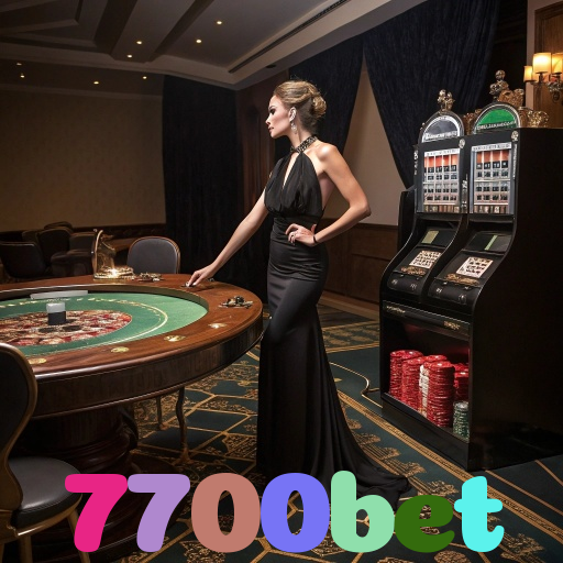 7700bet - Baixe o App 7700bet para Android e Comece a Jogar
