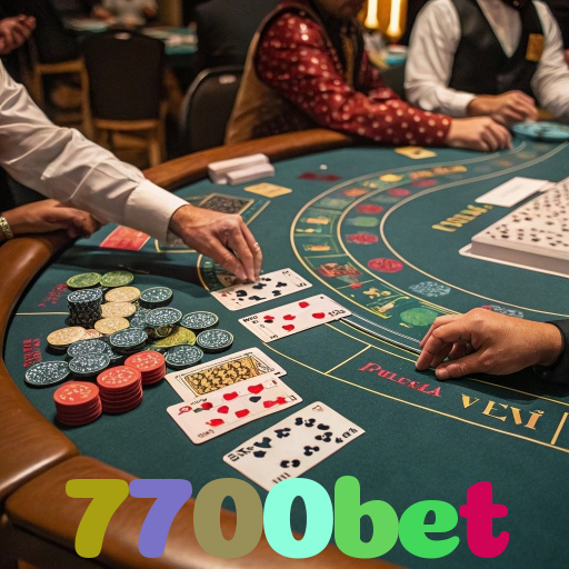 7700bet - Baixe o app 7700bet no Google Play e jogue ao vivo