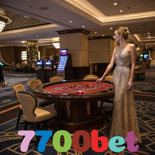 7700bet - Baixe o App 7700bet para Android e Comece a Jogar