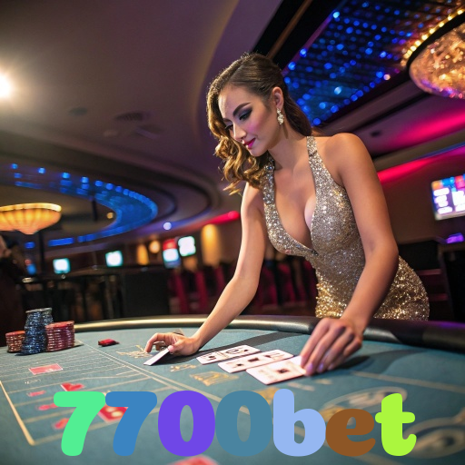 7700bet - Baixe o App 7700bet para Android e Comece a Jogar
