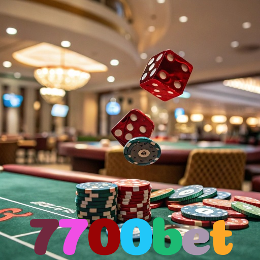 7700bet - Baixe o app 7700bet no Google Play e jogue ao vivo
