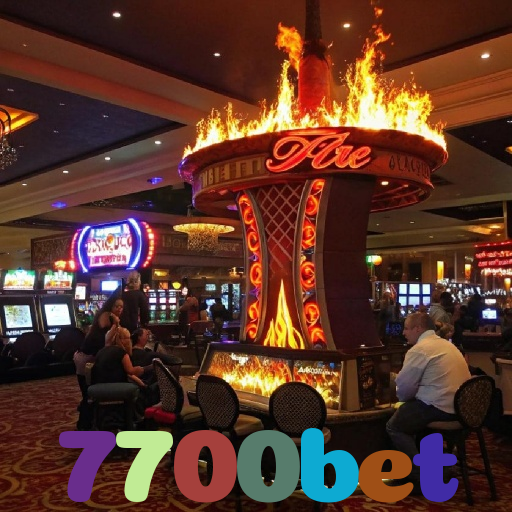 7700bet - Baixe o App 7700bet para Android e Comece a Jogar