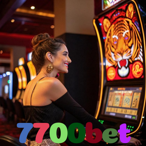 7700bet - Baixe o app 7700bet no Google Play e jogue ao vivo