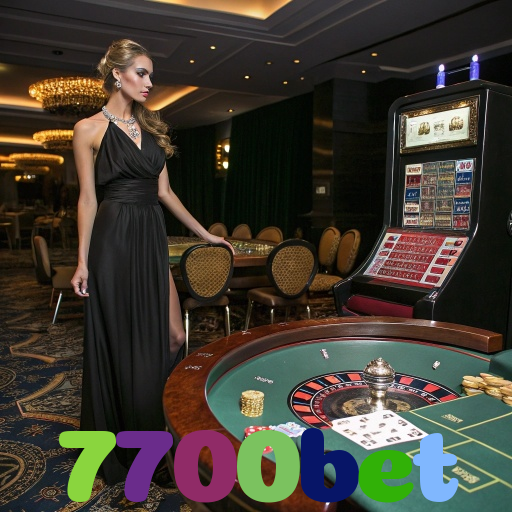 7700bet - Baixe o app 7700bet no Google Play e jogue ao vivo