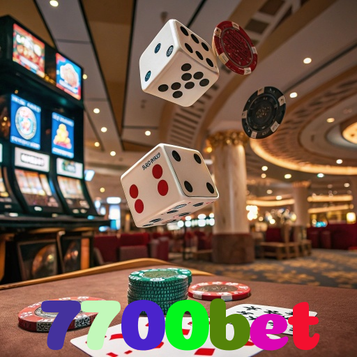 7700bet - Baixe o app 7700bet no Google Play e jogue ao vivo