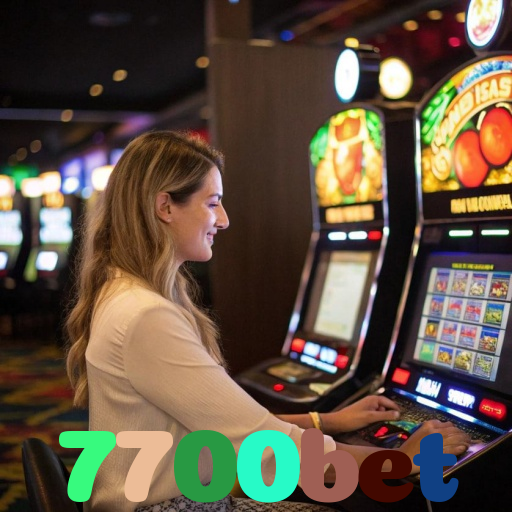 7700bet - Baixe o App 7700bet para Android e Comece a Jogar