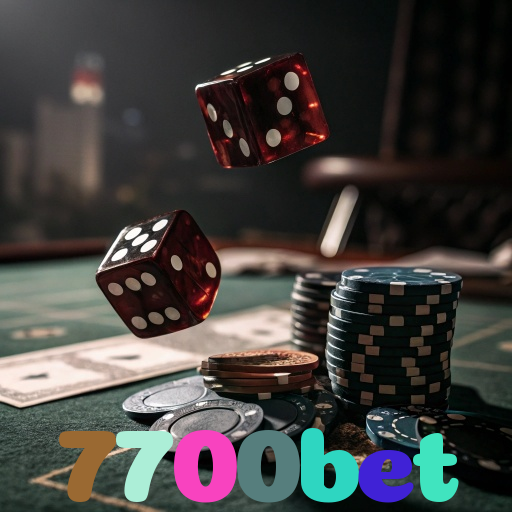 7700bet - Baixe o app 7700bet no Google Play e jogue ao vivo