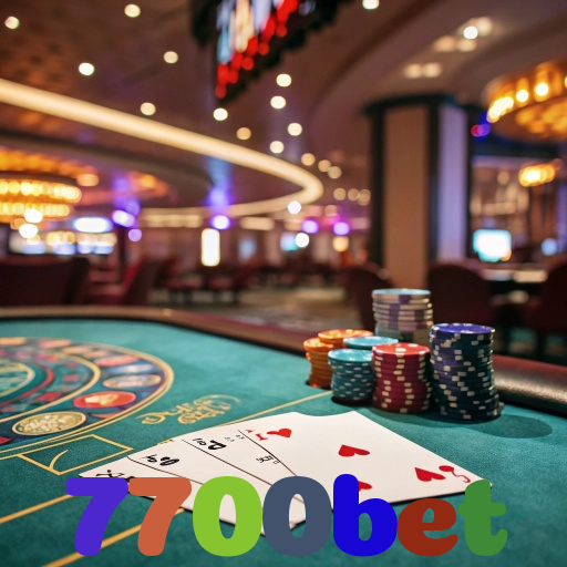 7700bet - Baixe o app 7700bet no Google Play e jogue ao vivo