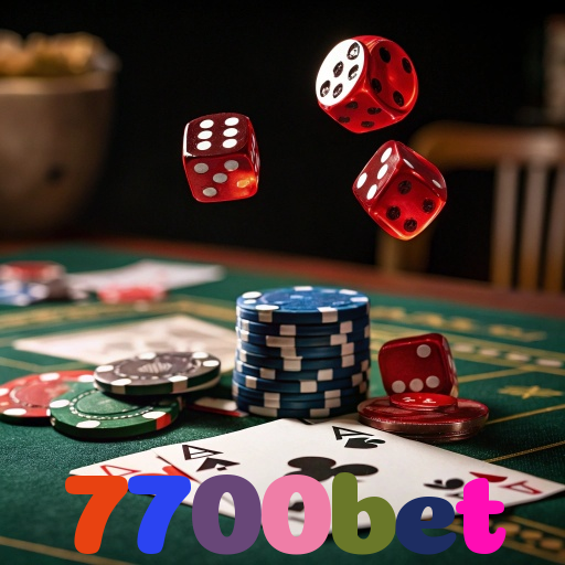 7700bet - Baixe o App 7700bet para Android e Comece a Jogar