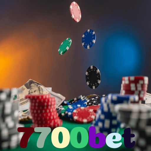 7700bet - Baixe o App 7700bet para Android e Comece a Jogar
