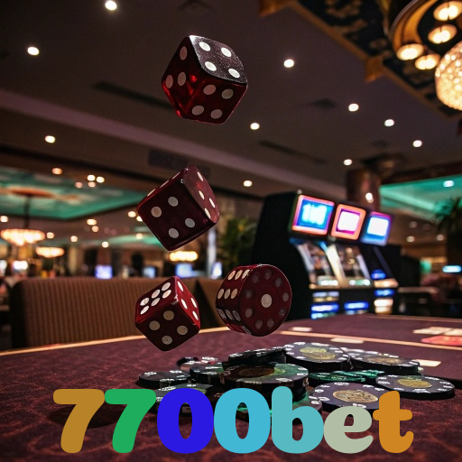 7700bet - Baixe o App 7700bet para Android e Comece a Jogar