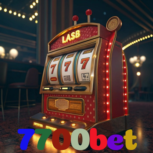 7700bet - Baixe o App 7700bet para Android e Comece a Jogar