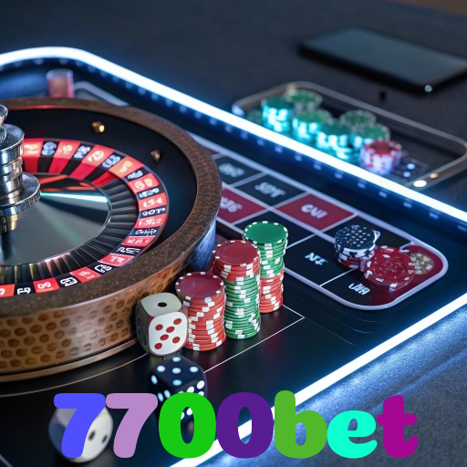 7700bet - Baixe o App 7700bet para Android e Comece a Jogar