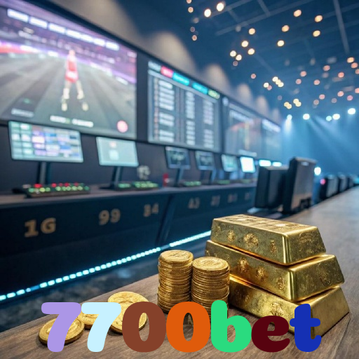 7700bet - Baixe o app 7700bet no Google Play e jogue ao vivo