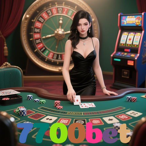 7700bet - Baixe o App 7700bet para Android e Comece a Jogar